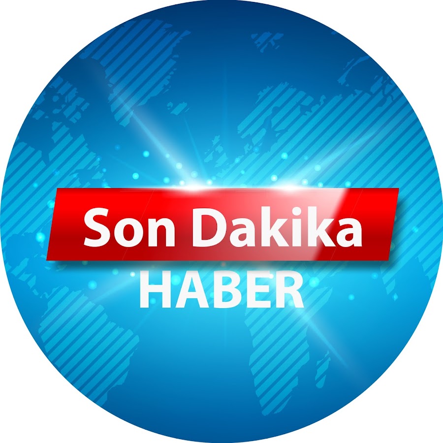 387 tonluk koskoca evi yürüttüler: Hatlar kesildi yol trafiğe kapatıldı