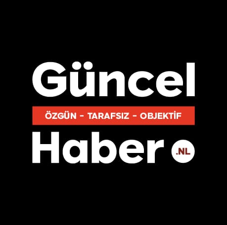 Kavga Ayırma Girişimi Sonucu Anne Hayatını Kaybetti, Oğlu Yaralandı