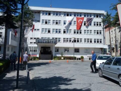 Akpli havza belediyesi 20 tasinmazi satisa cikariyor ArZbY2T4