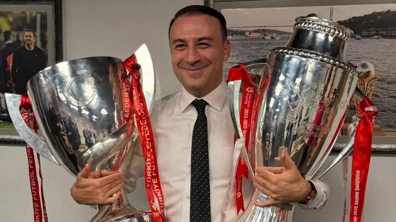 Haber gorseli