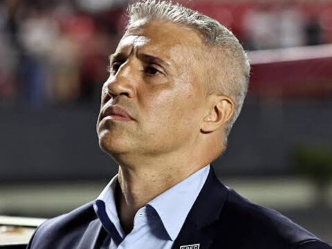 Hernan cresponun yeni adresi belli oldu atlasin basina gecti cyvSXBPg