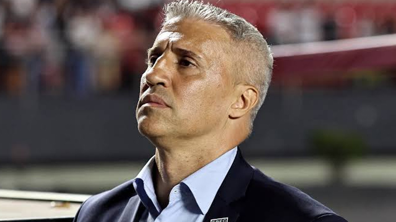 Hernan cresponun yeni adresi belli oldu atlasin basina gecti cyvSXBPg