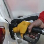 Motorine indirim geliyor QiUXPSRC