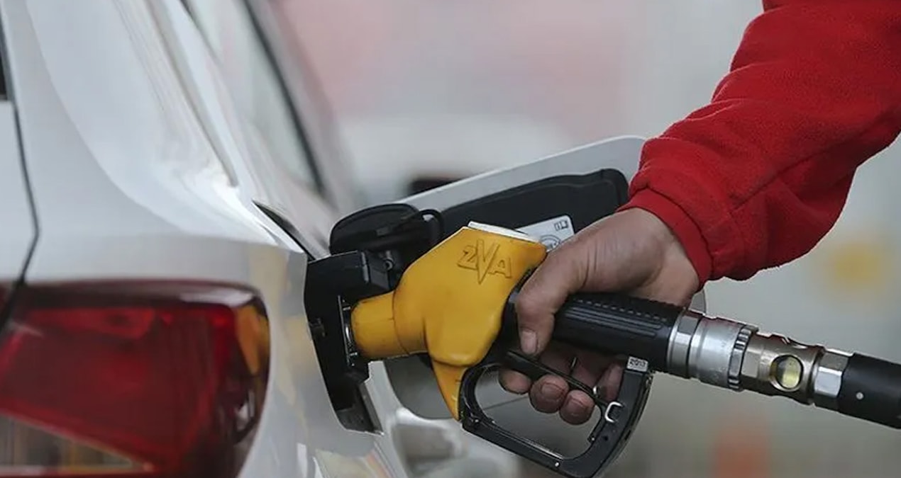 Motorine indirim geliyor QiUXPSRC