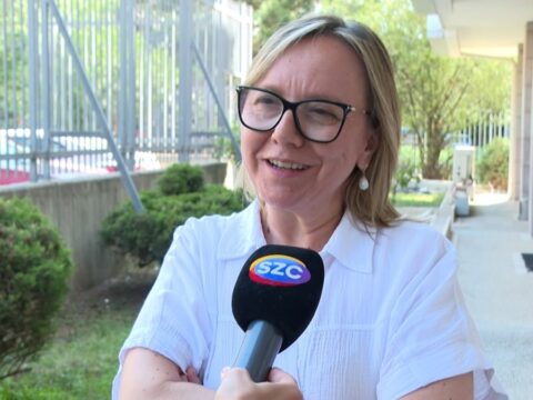 Nato bitti docent serbest birakildi PQ2Mjfp2