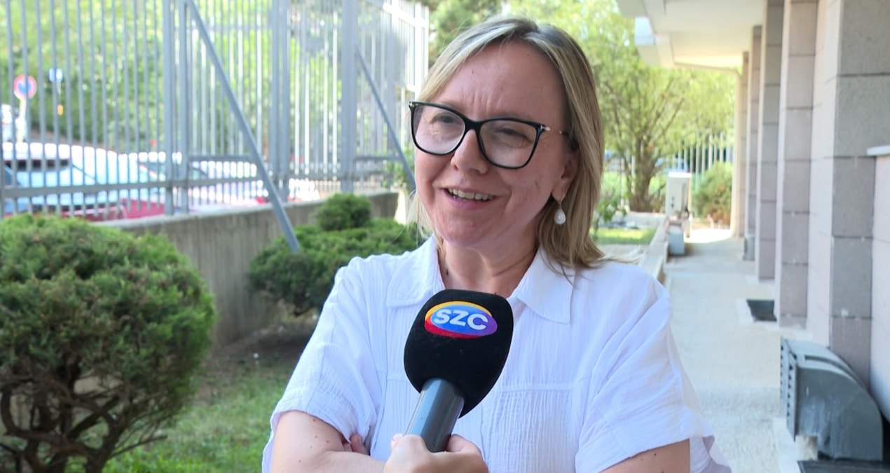 Nato bitti docent serbest birakildi PQ2Mjfp2