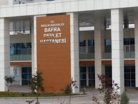 Trilece tatlisi alarmi 50 kisi zehirlendi i2cKYjOc