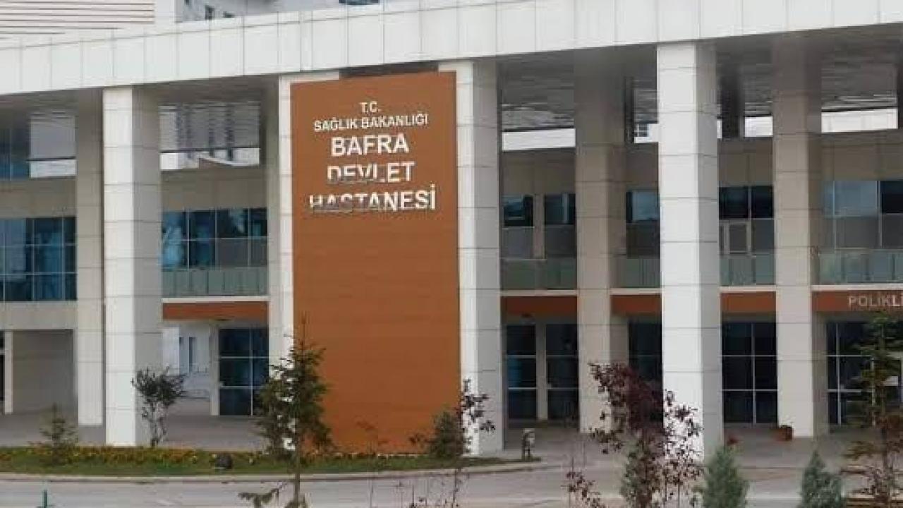 Trilece tatlisi alarmi 50 kisi zehirlendi i2cKYjOc