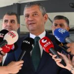 Yeni partide vitrin oyunu ekrem imamoglu detayi N5jXMAmH