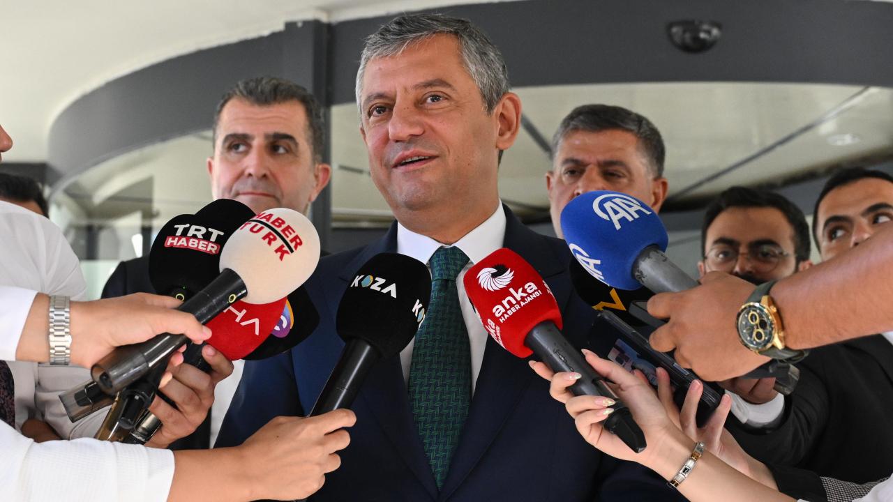 Yeni partide vitrin oyunu ekrem imamoglu detayi N5jXMAmH